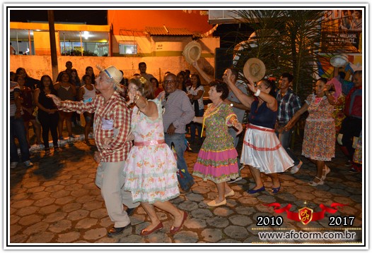 rolim de moura